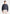 speckled-knit-zip-up-bomber-jacket-navy