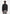 suede-bomber-jacket-black-2