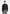 suede-bomber-jacket-black-2