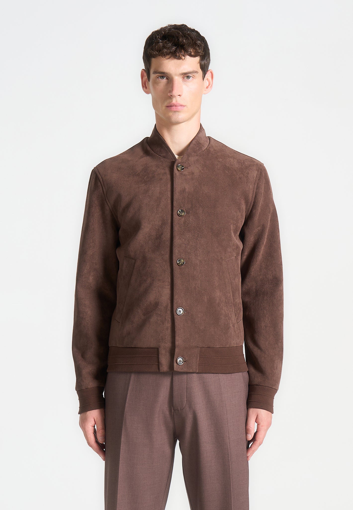 suede-bomber-jacket-brown