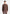 suede-bomber-jacket-brown