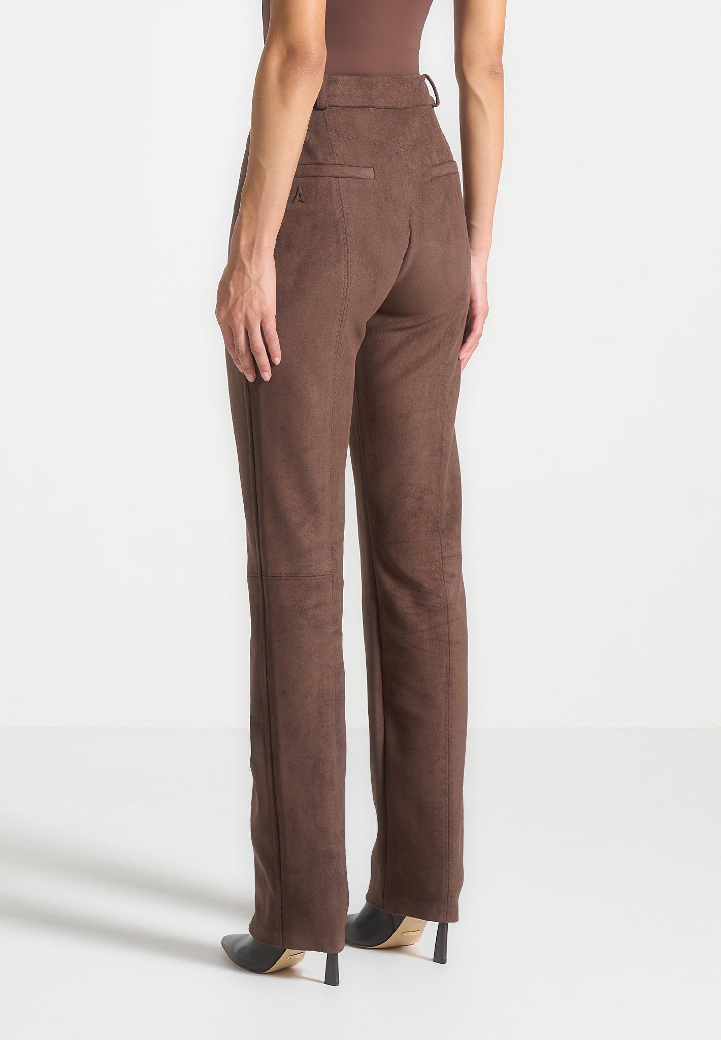 suede-straight-leg-trousers-brown-1