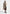 tacked-sleeve-asymmetric-tailored-trench-coat-beige