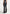caroline-tacked-leather-fit-and-flare-trousers-black