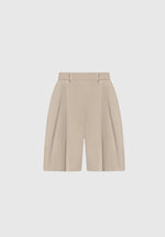 tailored-city-shorts-taupe