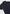 tailored-shirt-with-crease-navy