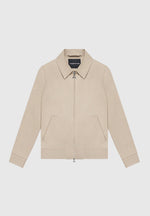 tailored-trucker-jacket-beige