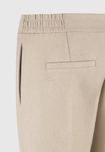 slim-fit-pleated-tailored-trouser-beige