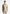 tailored-trucker-jacket-beige