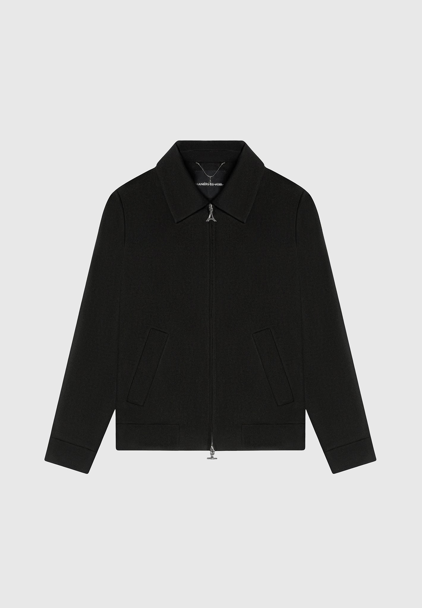 tailored-trucker-jacket-black