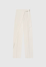 tailored-wrap-trousers-with-tie-light-beige