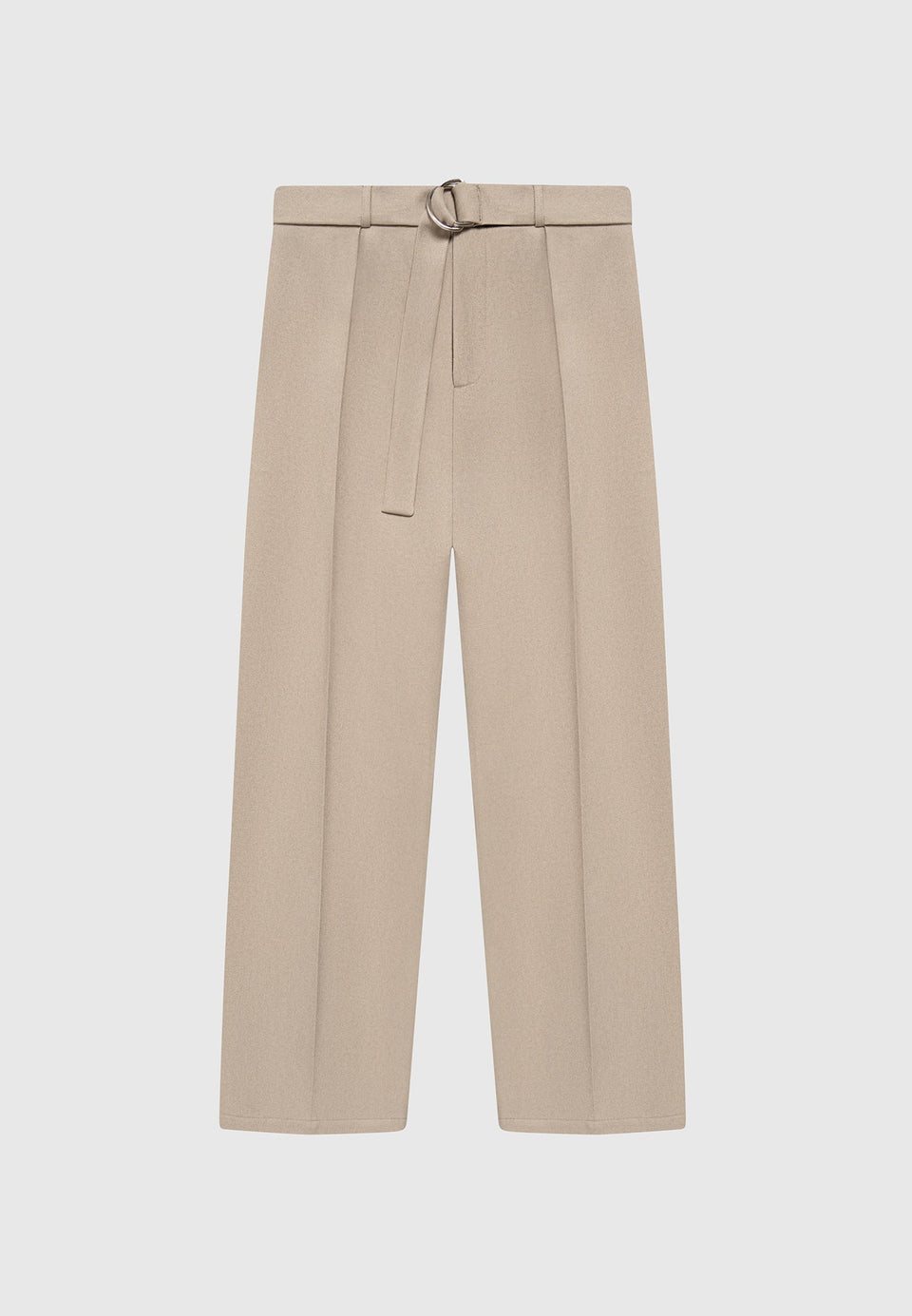 louis-relaxed-fit-belted-tailored-trousers-beige