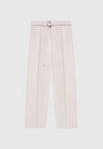 textured-belted-tailored-trousers-beige