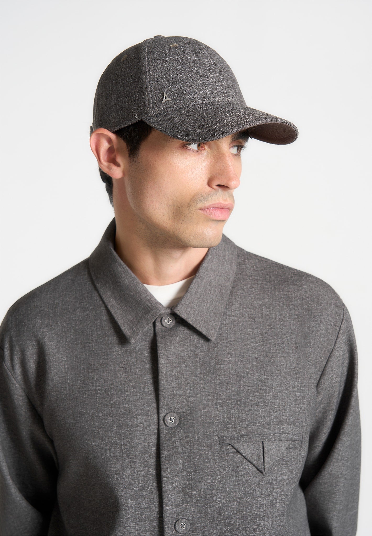 textured-cap-grey