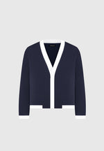 textured-contrast-cardigan-navy-white