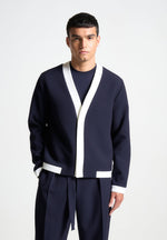 textured-contrast-cardigan-navy-white