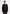 textured-kimono-wrap-jacket-black