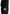 textured-kimono-wrap-jacket-black