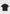 textured-raglan-shirt-black