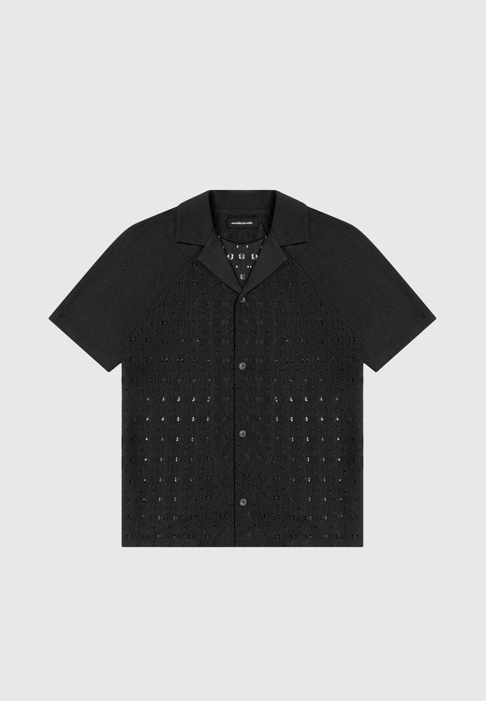 textured-raglan-shirt-black
