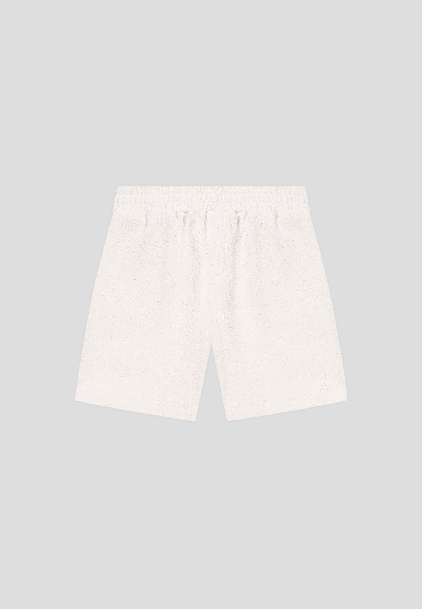 textured-shorts-cream