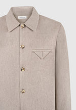 textured-tailored-long-sleeve-shirt-taupe