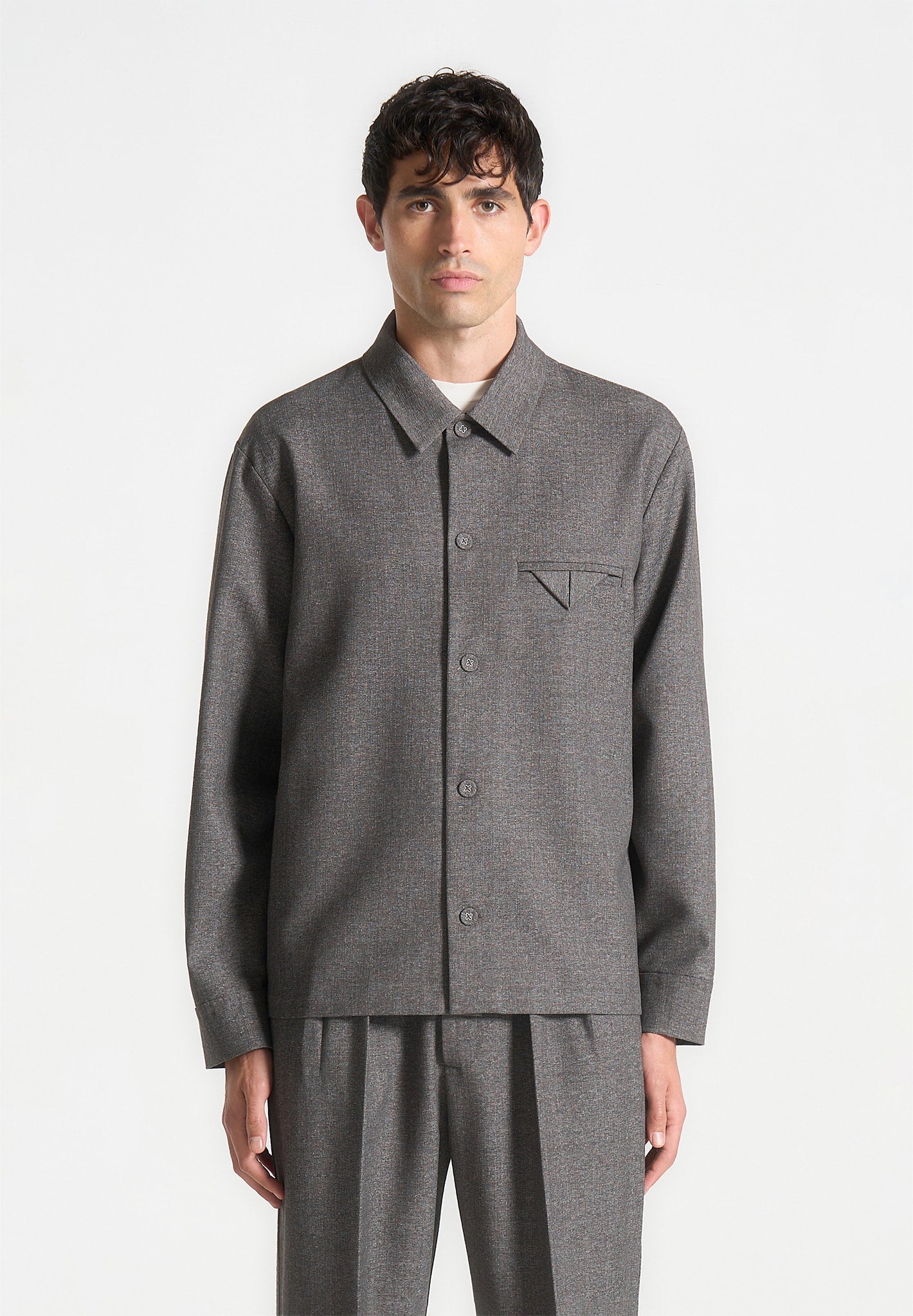 textured-tailored-overshirt-dark-grey