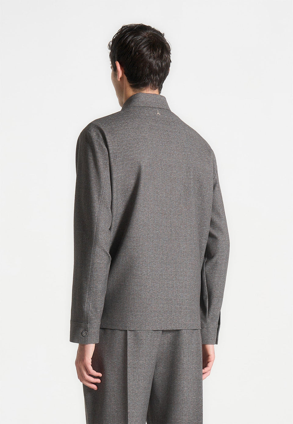 textured-tailored-overshirt-dark-grey