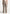 textured-tailored-pleated-cargo-trousers-taupe