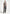 textured-tailored-pleated-cargo-trousers-grey-marl