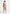 textured-tailored-shorts-taupe