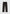 pierre-relaxed-fit-textured-pleated-tailored-trousers-dark-brown