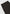 pierre-relaxed-fit-textured-pleated-tailored-trousers-dark-brown