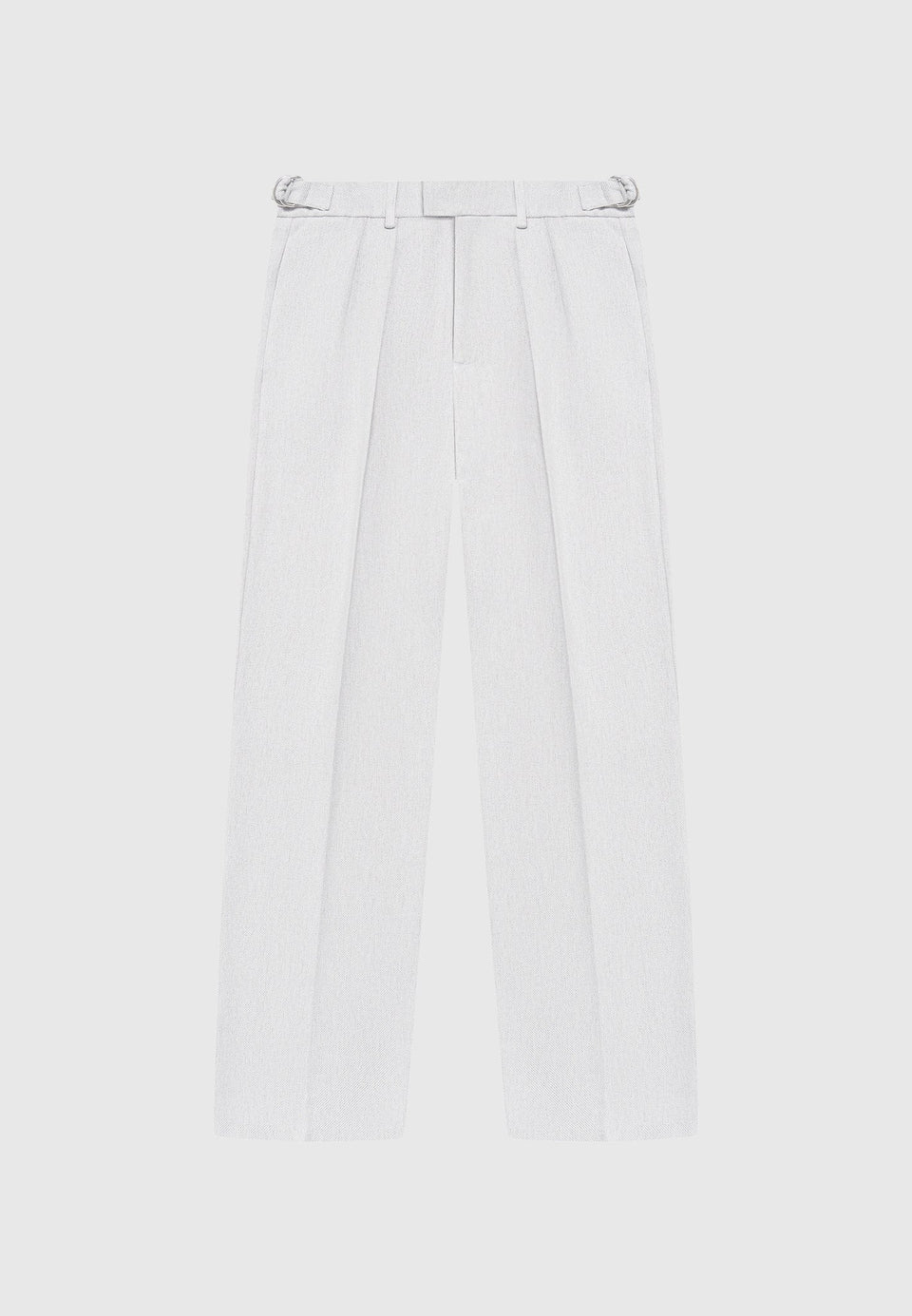 pierre-relaxed-fit-textured-pleated-tailored-trousers-light-grey