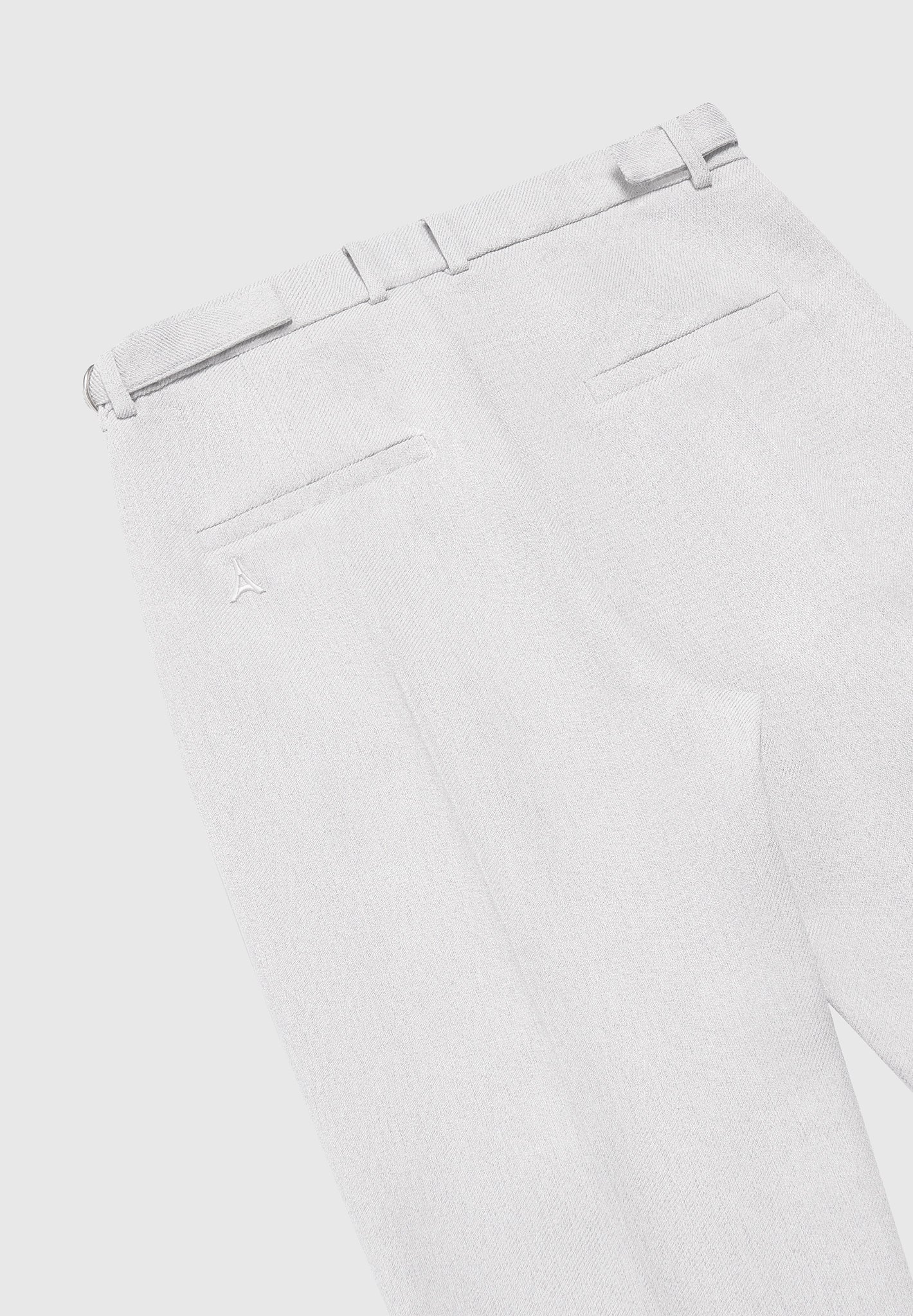 pierre-relaxed-fit-textured-pleated-tailored-trousers-light-grey