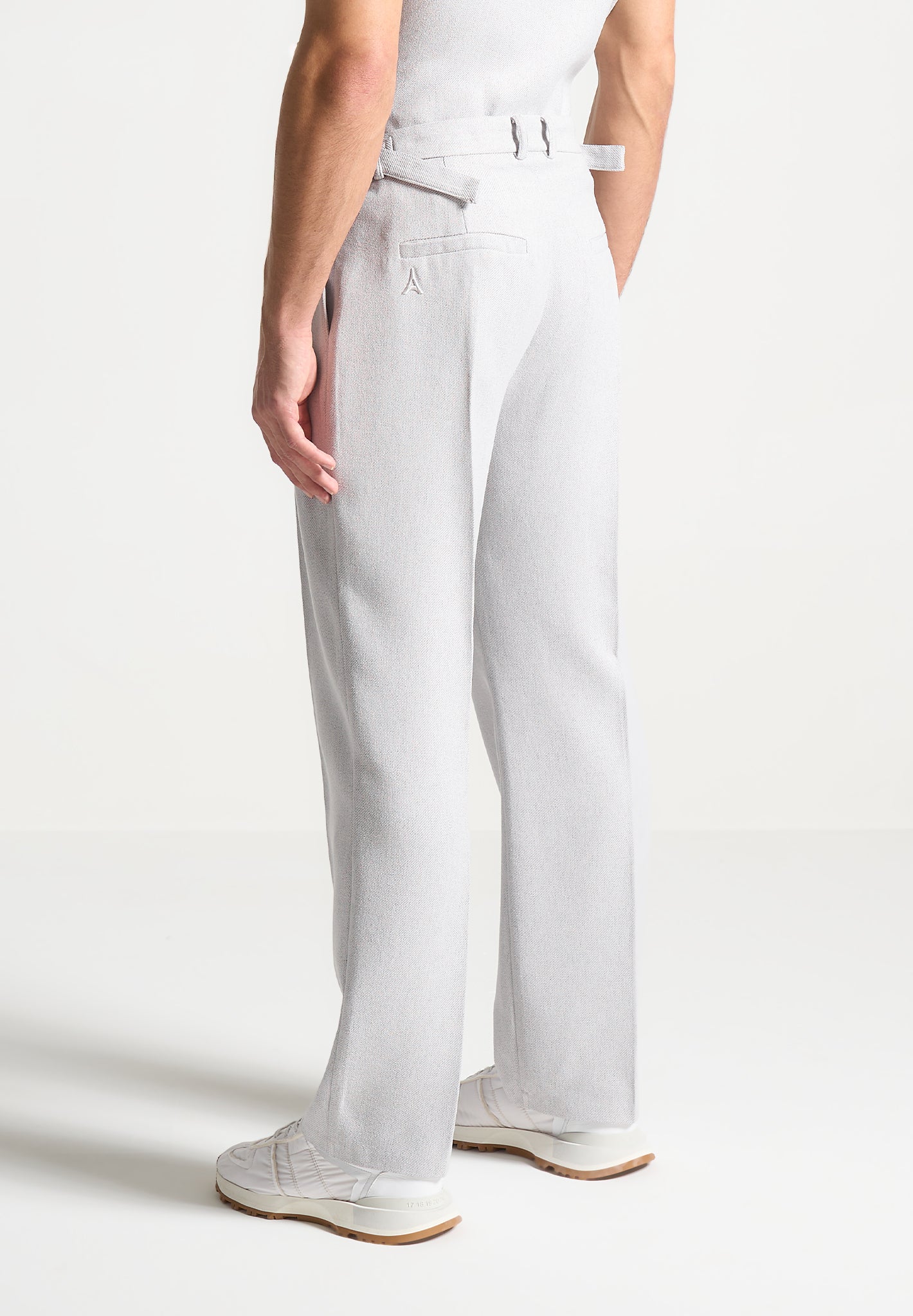 pierre-relaxed-fit-textured-pleated-tailored-trousers-light-grey