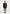 oversized-wool-asymmetric-blazer-dress-brown