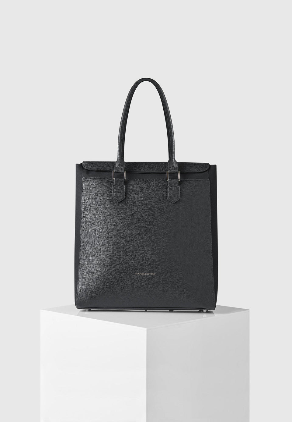 sebastien-tote-backpack-black