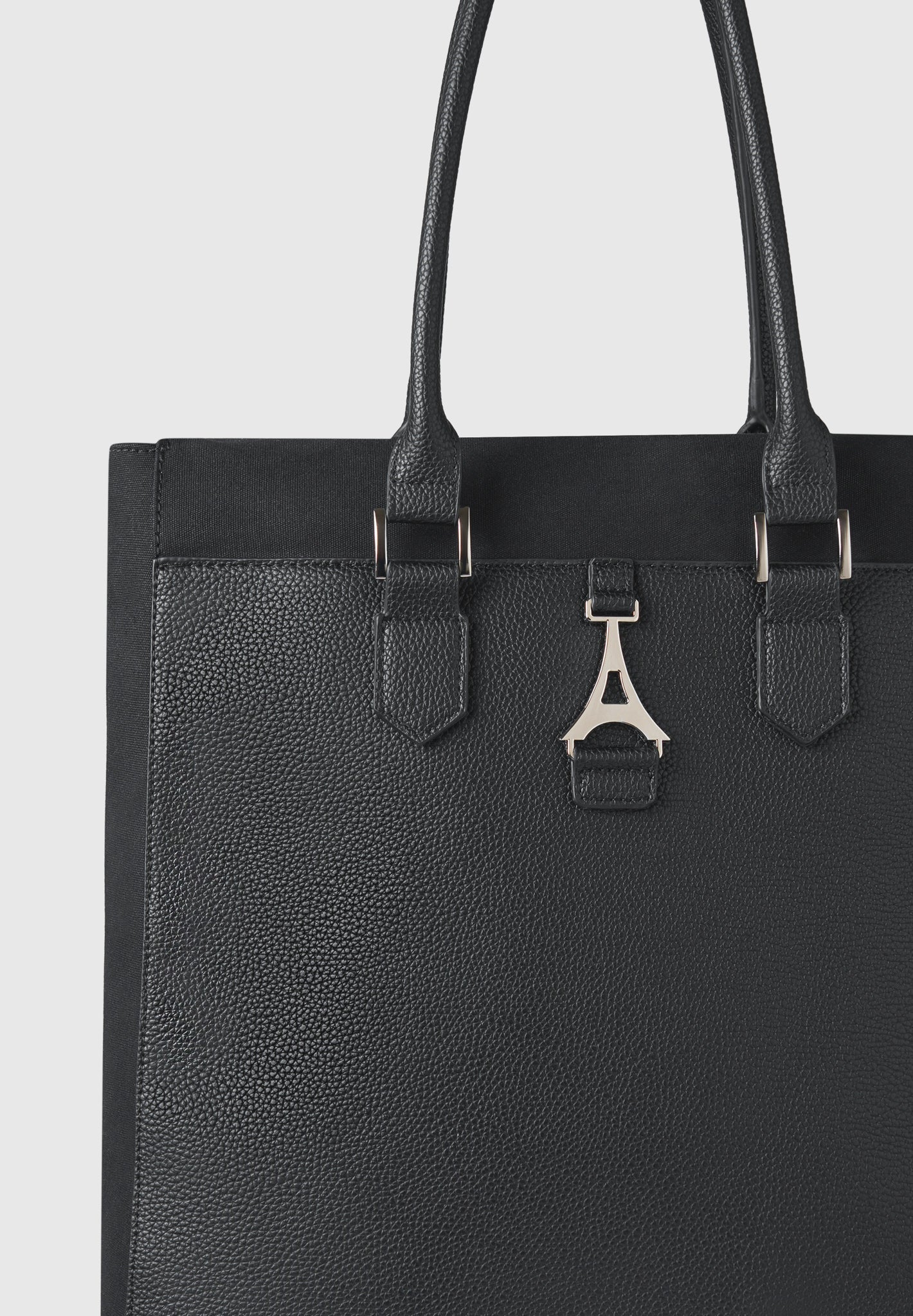 sebastien-tote-backpack-black