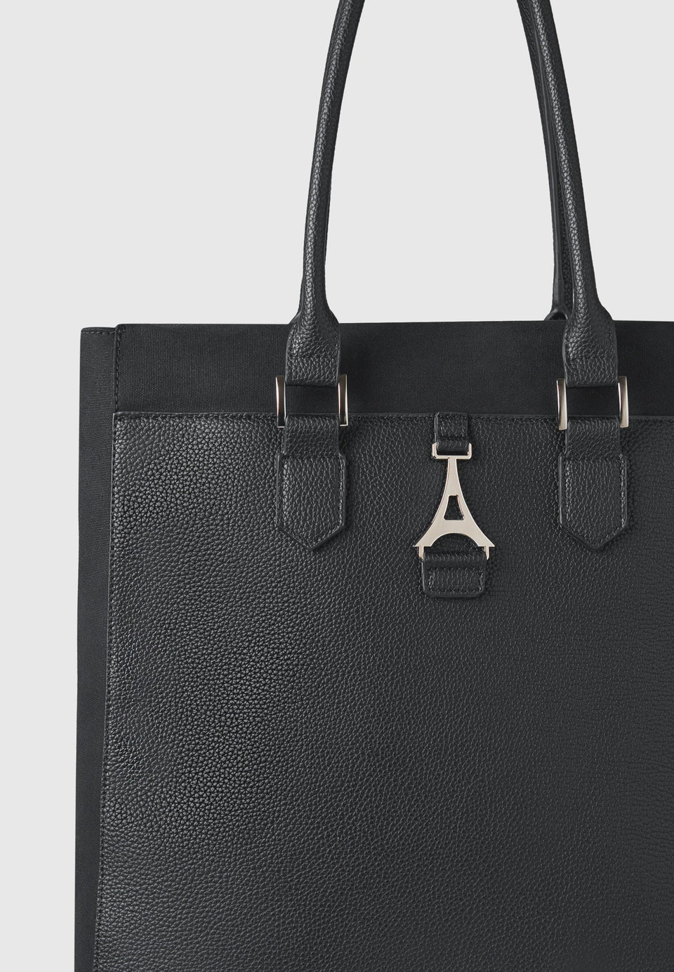 sebastien-tote-backpack-black