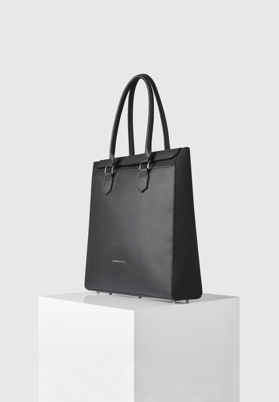 sebastien-tote-backpack-black