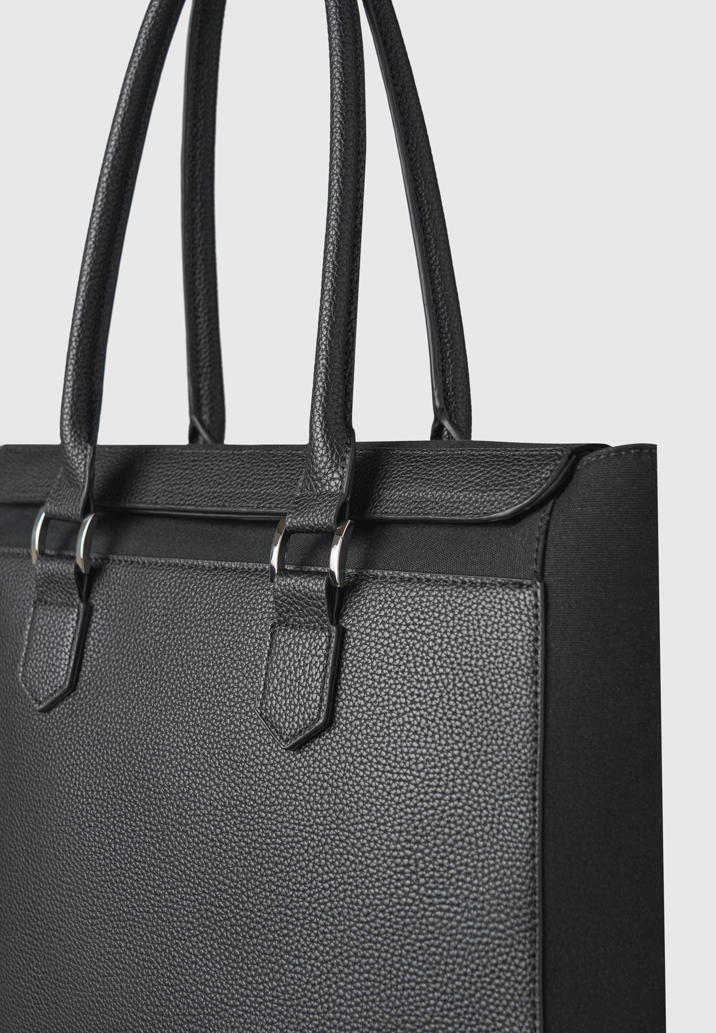 sebastien-tote-backpack-black