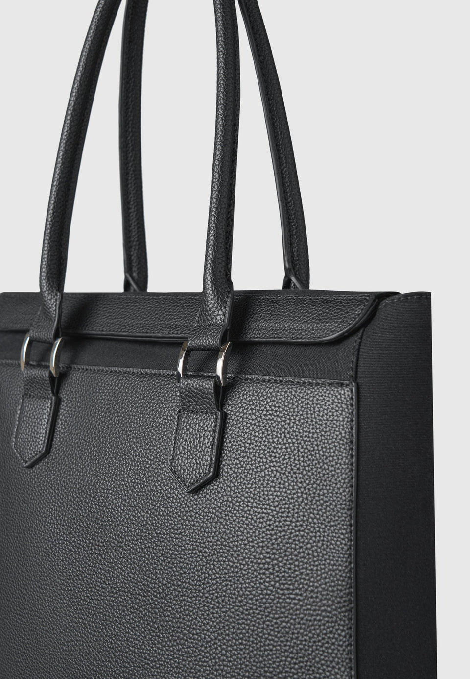 sebastien-tote-backpack-black