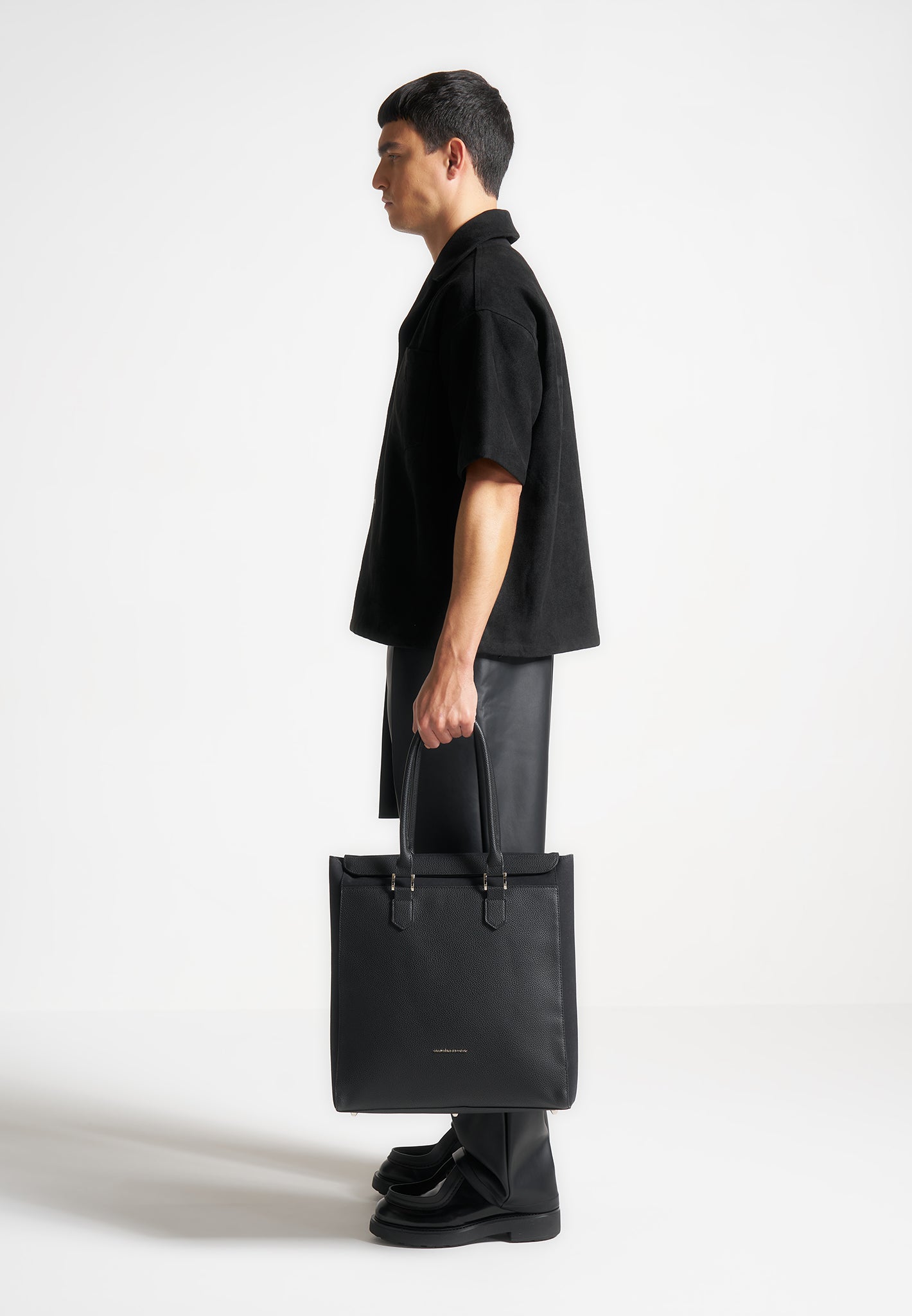 sebastien-tote-backpack-black