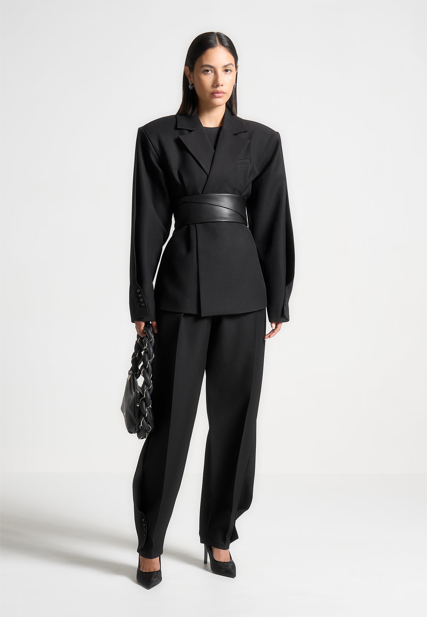 VESTE FEMME NEUF AVEC ÉTIQUETTES MARC NEW YORK ANDREW MARC VESTE FEMME NEUF AVEC ÉTIQUETTES MARC NEW YORK ANDREW MARC
