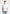 van-gogh-graphic-t-shirt-white