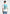 van-gogh-graphic-t-shirt-white