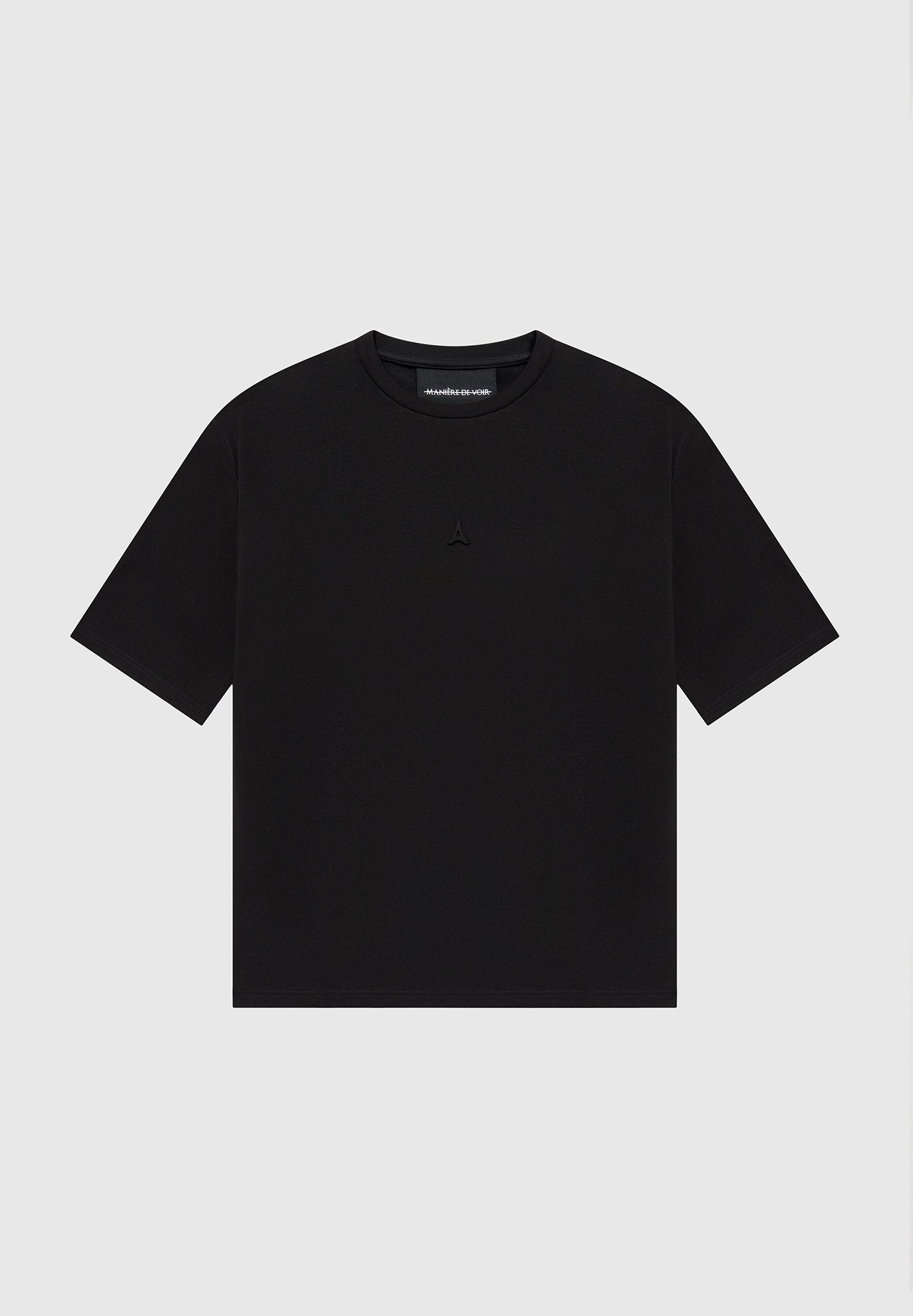 van-gogh-t-shirt-black