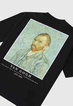 van-gogh-t-shirt-black