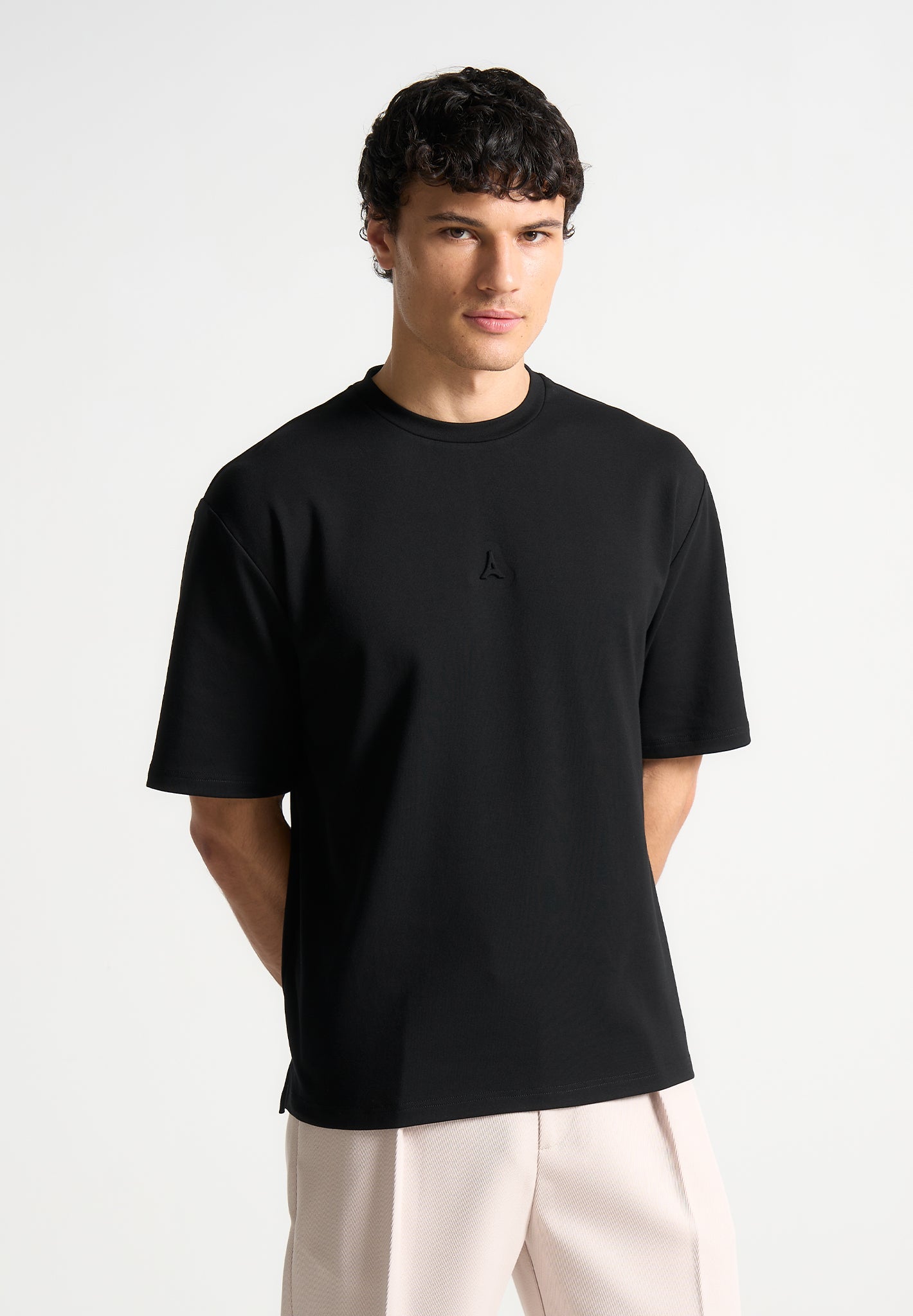 van-gogh-t-shirt-black